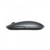 XIAOMI XMWS001TM Fashion Wireless Mouse Black
